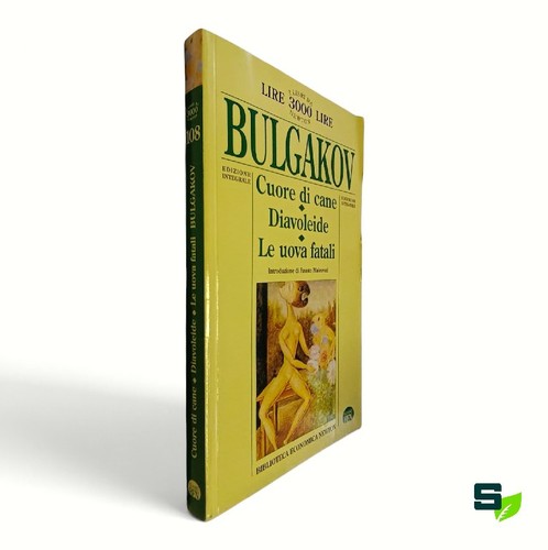 Newton compton editori - newton,
