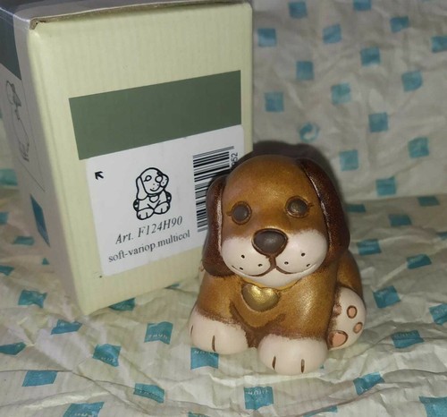 Thun cane cucciolo mini - cane,