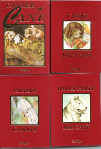 Cuore cane animali - -,