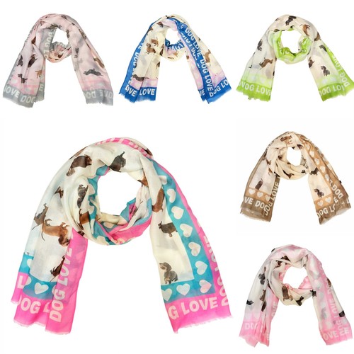 Cuore dackel cane amore - cane,