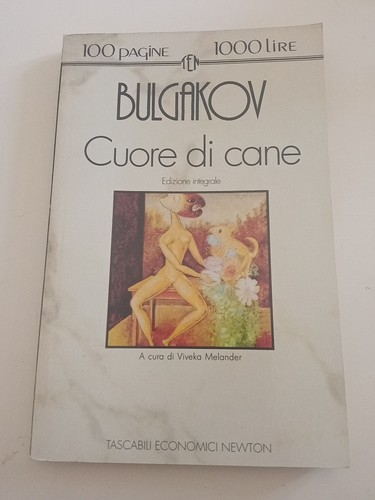 100 pagine 1000 - 1000, lire