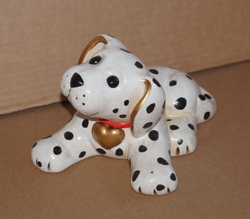 Thun cane todo dalmata - todo, con