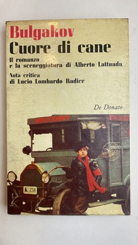 Cuore cane - cuore, di