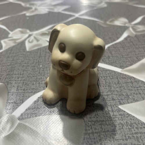 Thun cane cagnolino - thun,